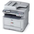 OkiData MPS4200mb Toner